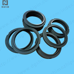 石墨密封環(huán)，石墨密封圈，石墨密封件，石墨軸承密封環(huán)，浸漬石墨軸承，石墨密封圈加工，石墨密封環(huán)加工，石墨密封圈生產(chǎn)廠(chǎng)家，石墨密封環(huán)生產(chǎn)廠(chǎng)家