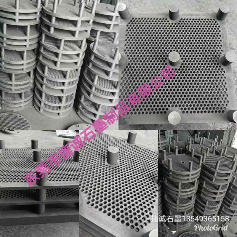 微熱管銅粉燒結(jié)石墨盤(pán)，銅管燒結(jié)石墨盤(pán)，熱管石墨盤(pán)，燒結(jié)石墨盤(pán)，導(dǎo)熱管燒結(jié)石墨盤(pán)，石墨盤(pán)，石墨盤(pán)生產(chǎn)廠(chǎng)家