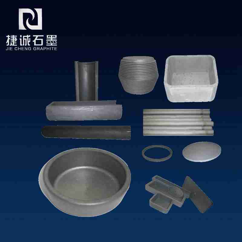 石墨制品，石墨制品加工，精密石墨件，石墨件，石墨件加工，精密石墨件生產(chǎn)廠(chǎng)家，石墨制品生產(chǎn)廠(chǎng)家，石墨制品加工廠(chǎng)
