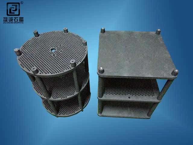 雙層導(dǎo)熱銅管燒結(jié)石墨盤(pán)，石墨盤(pán)，銅管燒結(jié)石墨盤(pán)，石墨盤(pán)加工，燒結(jié)石墨盤(pán)，導(dǎo)熱管燒結(jié)石墨盤(pán)，石墨盤(pán)生產(chǎn)廠(chǎng)家，石墨盤(pán)加工廠(chǎng)