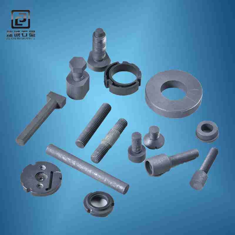 液冷板釬焊石墨模具，液冷板石墨模具，水冷板釬焊石墨模具，石墨模具，石墨夾具，石墨治具，石墨模具加工，石墨模具加工廠(chǎng)，液冷板釬焊石墨模具生產(chǎn)廠(chǎng)家