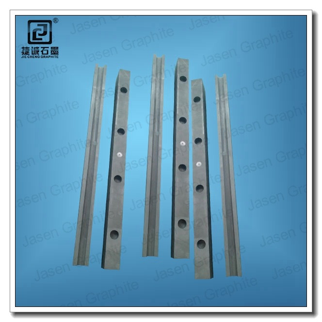 真空爐石墨橫梁，真空爐石墨件石墨橫梁，真空淬火爐石墨件，真空爐石墨件，真空爐石墨件生產(chǎn)廠家，真空爐石墨配件