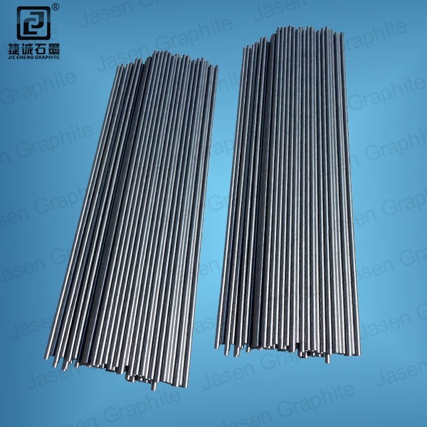 石墨棒，石墨件，石墨棒加工，石墨制品，石墨制品加工，石墨件加工，石墨棒生產(chǎn)廠(chǎng)家，石墨制品生產(chǎn)廠(chǎng)家，石墨棒加工廠(chǎng)