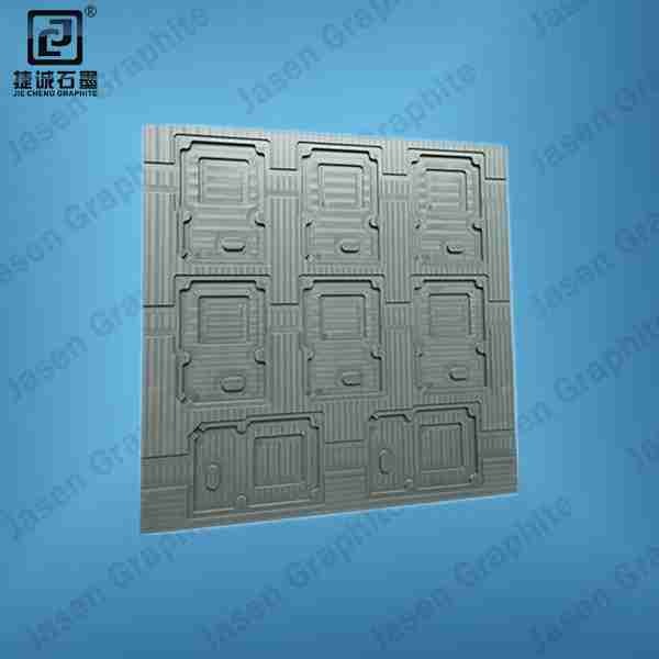 VC燒結(jié)石墨模具，VC均溫板燒結(jié)石墨模具，液冷板燒結(jié)石墨模具，石墨模具，VC石墨模具，石墨夾具，石墨模具生產(chǎn)廠(chǎng)家