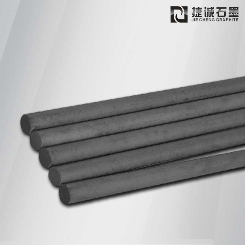 石墨棒，石墨件，石墨棒加工，石墨制品，石墨制品加工，石墨件加工，石墨棒生產(chǎn)廠(chǎng)家，石墨制品生產(chǎn)廠(chǎng)家，石墨棒加工廠(chǎng)