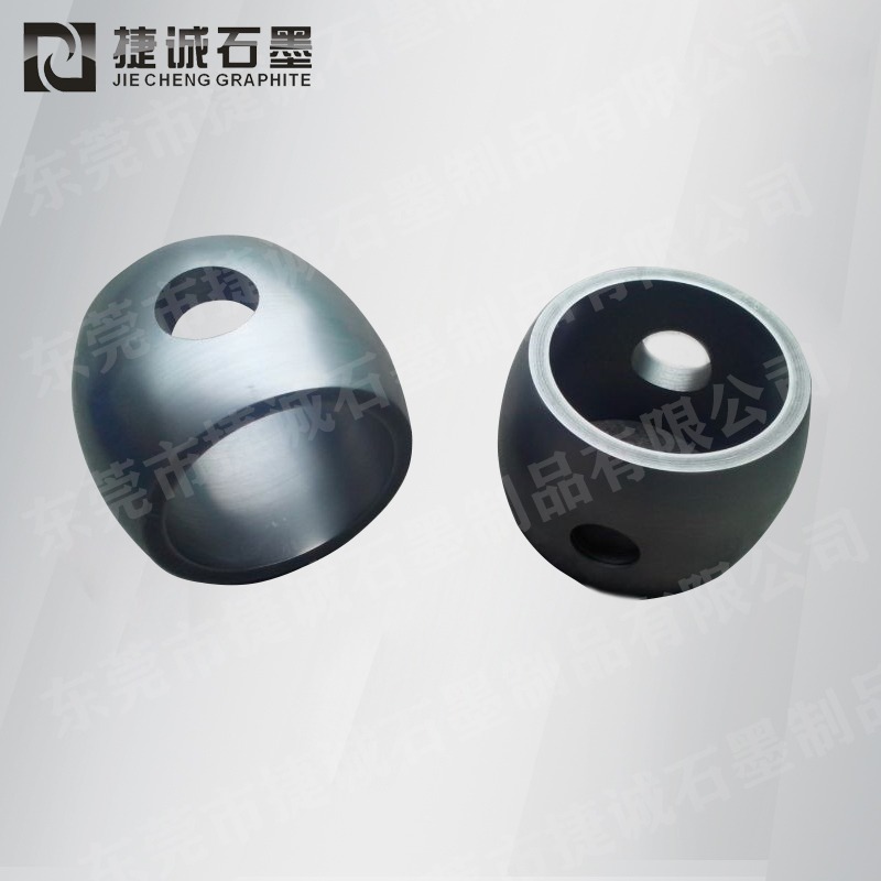 石墨軸承套，浸漬石墨軸承，石墨軸套，浸漬耐磨石墨軸承，浸漬石墨軸承，石墨止推軸承，石墨滑動(dòng)軸承，石墨軸承加工，石墨軸承生產(chǎn)廠(chǎng)家，石墨軸承